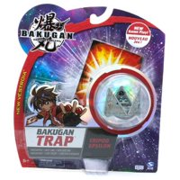 Bakugan - Walmart.com