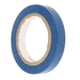 thumbnail image 5 of Cinta de agarre para raqueta de tenis, overgrips de bádminton, cinta de agarre resistente al desgaste para Azul, 5 of 9