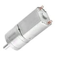thumbnail image 4 of Motor Reductor ANGGREK Caja De Cambios Eléctrica Motor De Engranajes, 4 of 8
