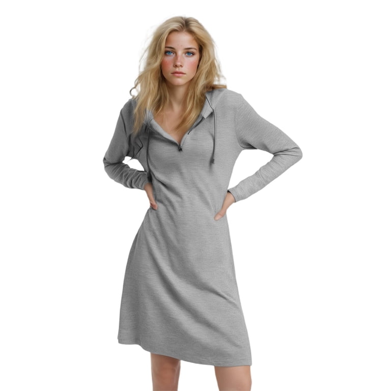 houndstooth maxi dress Andie Houndstooth Maxi Dress main image 0