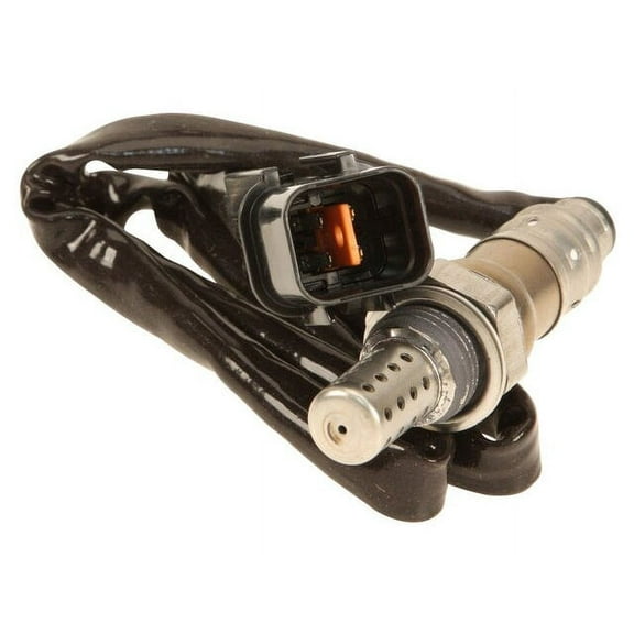 Downstream Oxygen Sensor - Compatible with 2011 - 2015 Hyundai Elantra 2012 2013 2014