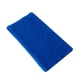 thumbnail image 4 of Toalla de ducha exfoliante de red | Estropajo largo para espalda para hombres y mujeres | Exfoliante de baño de nailon de 81 cm | Elimina la piel muerta y mejora la circulación, 4 of 9