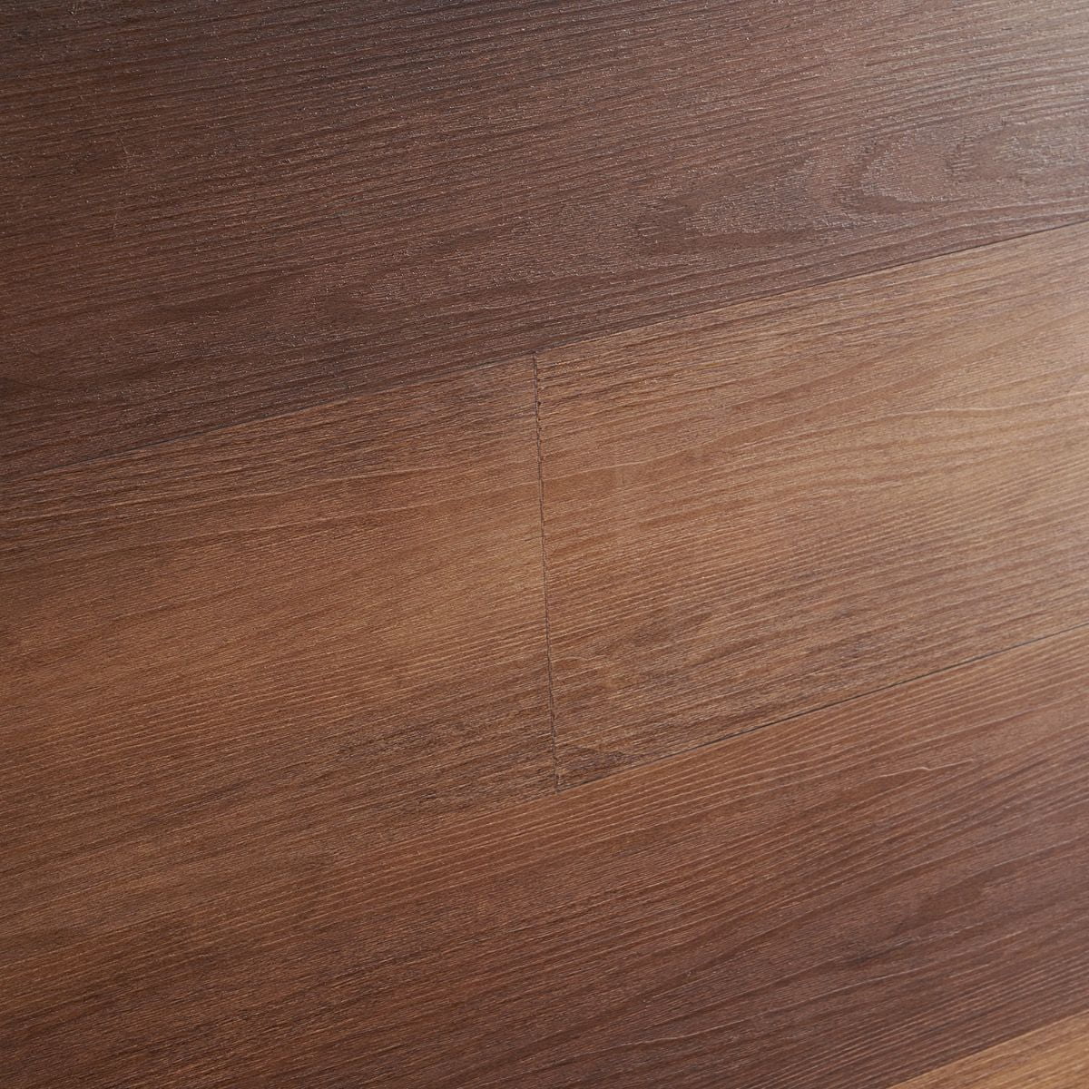 Bond Tile Lujo 28mil Birch Meadow 6 in. x 48 in. Rigid Click-Lock Luxury Vinyl Tile Flooring (27.39 Sq. Ft. / Case)