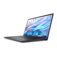 thumbnail image 4 of Laptop Dell 15 DC15250 Intel Core C3-100U 6C 8GB RAM 512GB SSD 15.6" FHD Windows 11 Negro, 4 of 8