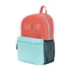 thumbnail image 2 of Mochila Champion Merit Coral para jóvenes, 2 of 7