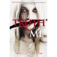 thumbnail image 2 of All the Truth That's in Me, Julie Berry Hardcover, 2 of 4