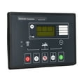 thumbnail image 4 of Generator Control Module, Programmable Relay Output Diesel Generator Controller  For Various Models, 4 of 8