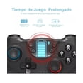 thumbnail image 4 of Control Inalámbrico Belug Gamepad, 4 of 5