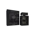 thumbnail image 3 of Lattafa Rave Now Eau De Parfum 3.4 Oz Men's Cologne Lattafa, 3 of 6