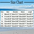 thumbnail image 3 of Men Military Tactical Jacket Fleece Lined Softshell Hooded Winter Warm Snowboard Hiking Fishing Outerwear, 3 of 5