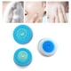 thumbnail image 5 of Juego de cabezales de exfoliante facial Sunnimix cepillo de limpieza facial, 5 of 8
