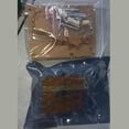 thumbnail image 4 of MYG LCR-T4 Transistor Tester Resistance Capacitance Diode Triode Tester with Case, 4 of 7