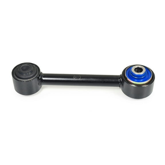 Mevotech GS251006 Lateral Arm Fits select: 2007-2019 JEEP COMPASS, 2007-2017 JEEP PATRIOT