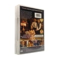 thumbnail image 2 of Interview avec les Saisons de Vampire 1-2 (DVD), 2 of 3