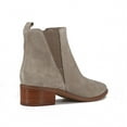 thumbnail image 4 of Marc Fisher Women's Yale in Cloud, 5.5 US, 4 of 4