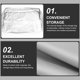 thumbnail image 4 of unbranded Bolsa De Viaje Plegable Para De En Tela Oxford Resistente Y, 4 of 8