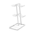 thumbnail image 3 of Soporte organizador de controladores Strade Fareast Limited para auriculares de juegos, 3 of 8