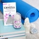 thumbnail image 4 of Crystal Deodorant Stick 4.25oz (2 pack), 4 of 7