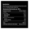thumbnail image 2 of Salchicha Tribus de Fuego Polaca Original 350 g, 2 of 4