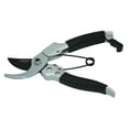 thumbnail image 4 of Zenport Z206 Small Japanese Style Pruner, Wishbone Spring, .5-Inch Cut, 7-Inches Long, 4 of 4