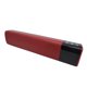thumbnail image 2 of Gwong Electrónica ST2028 Subwooh inalámbrico Subwooh, altavoz compatible con Bluetooth, Radio FM TF USB Barra de sonido, 2 of 7
