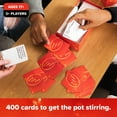 thumbnail image 4 of Stir The Pot - The Party Game Where You Compete to Roast Your Friends by What Do You Meme?, 4 of 12