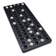 thumbnail image 4 of Brybelly GBIN-101 Jeu de Bingo Complet, 4 of 4