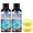 2, variant on Epoxy Resin Polish 40ml, Premium Epoxy Resin Polishing Wax Cleaner Kit,1PCS | High-Gloss Epoxy ResinPolish for Scratching, Sanding, Polish, for Metal & Stone Table Countertop & Jewelry Restore Shine