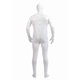 thumbnail image 5 of Bodysuit de Moda de Manga Larga Cuello Redondo para el Espectáculo Del Escenario de Baile Y la Ropa de Fiesta de Halloween, 5 of 8