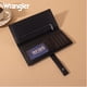 thumbnail image 2 of Cartera Montana West Wrangler Slim RFID plegable 20x9x13 cm, 2 of 7