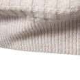 View all media