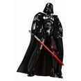 thumbnail image 2 of Constraction Star Wars - Dark Vador™ (75534), 2 of 6