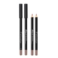 thumbnail image 2 of 12 Color Waterproof Lipstick Lip Liner Long Lasting Lipliner Pencil Pen, 2 of 2