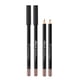 thumbnail image 1 of 12 Color Waterproof Lipstick Lip Liner Long Lasting Lipliner Pencil Pen, 1 of 2