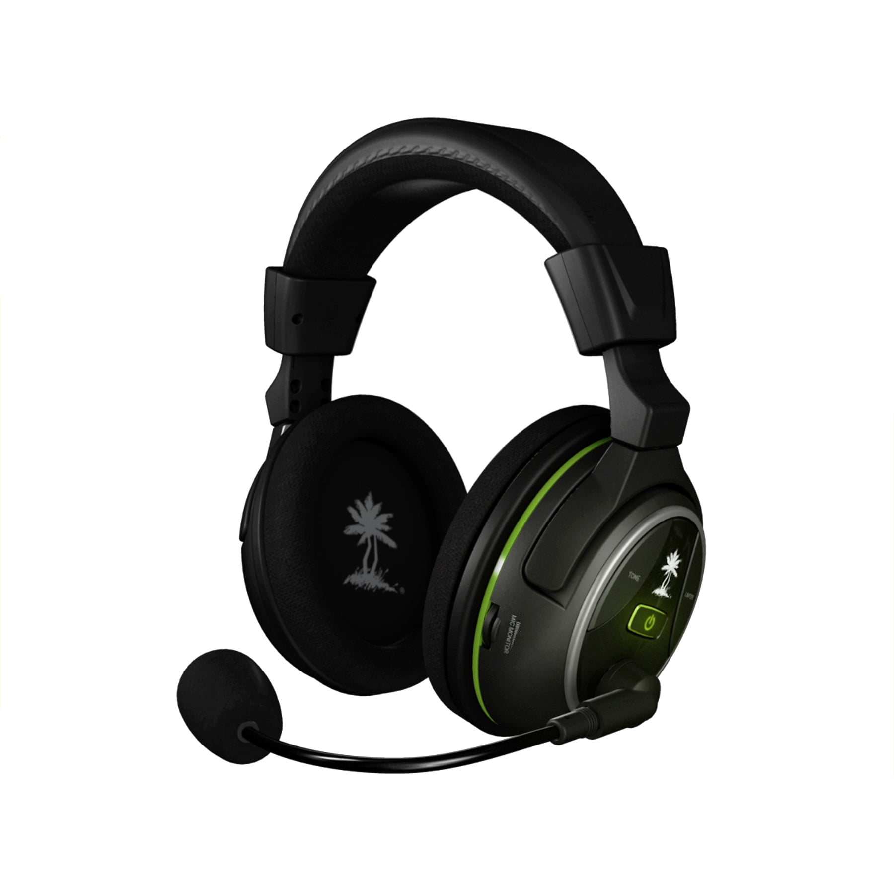 turtle beach xp400 pc