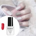 thumbnail image 3 of Nail Soak Off Light 7ml Regalo resistente al desgaste para salones y manicura casera DIY jinwen Esmalte de uñas de gel, 3 of 7