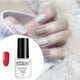 thumbnail image 3 of Nail Soak Off Light 7ml Regalo resistente al desgaste para salones y manicura casera DIY jinwen Esmalte de uñas de gel, 3 of 7