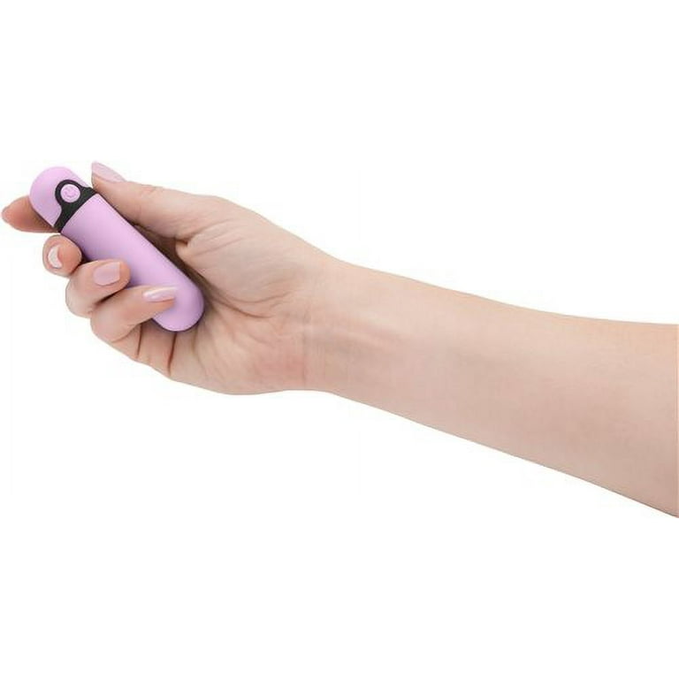 purple vibrating bullet walmart APP Controlled Vibrator for Couples - Long Distance Dildo, Bluetooth  Vibrating Egg, Remote Control Sex Toy for Women - Discreet & Powerful from  Dhgate Vibrators main image 1