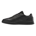 thumbnail image 2 of Tenis Reebok Mujer Dama Casual Negro Court Advance negro 4,0 MX, 2 of 8