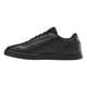 thumbnail image 2 of Tenis Reebok Mujer Dama Casual Negro Court Advance negro 4,0 MX, 2 of 8