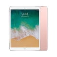 thumbnail image 1 of Pre-Owned Apple iPad Pro 10.5 Wi-Fi Unlocked, 1 of 5