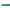 Green, variant on Champro Adult 1.5" MVP Baseball Belt