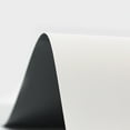 thumbnail image 2 of QualGear QG-PS-FF6-169-135-W 16:9 Fixed Frame Projector Screen, 135-Inch 4k HD Ultra White 1.2 Gain, 2 of 8