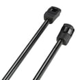 thumbnail image 5 of Front Hood Lift Supports Struts For Honda Accord Crosstour Crosstour Hatchback Fits select: 2010-2011 HONDA ACCORD CROSSTOUR EXL, 2012-2015 HONDA CROSSTOUR EXL, 5 of 6