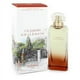 thumbnail image 3 of Perfume Hermes Un Jardin Sur La Lagune EDT 50 ml para hombre, 3 of 3