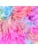 Pastel Pink