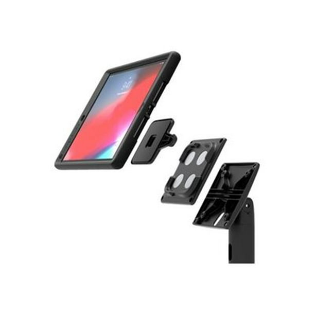 Compulocks Universal Tablet Mount, VESA Compatible Mounting