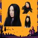 thumbnail image 5 of Sonducket Accesorio espeluznante de Halloween para cadáveres de TPR, hecho de látex para atmósfera aterradora, partes del cuerpo, accesorios Disfraces de disfraces tipo 1, 5 of 6
