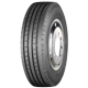 thumbnail image 1 of Llanta 245/45r19 4pr Kumho Cr960a 98w, 1 of 1