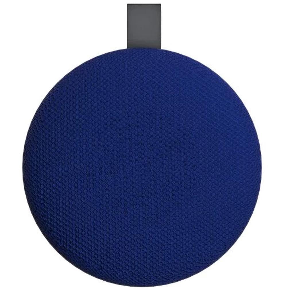 Aduro Phase Outdoor Wireless Bluetooth 
